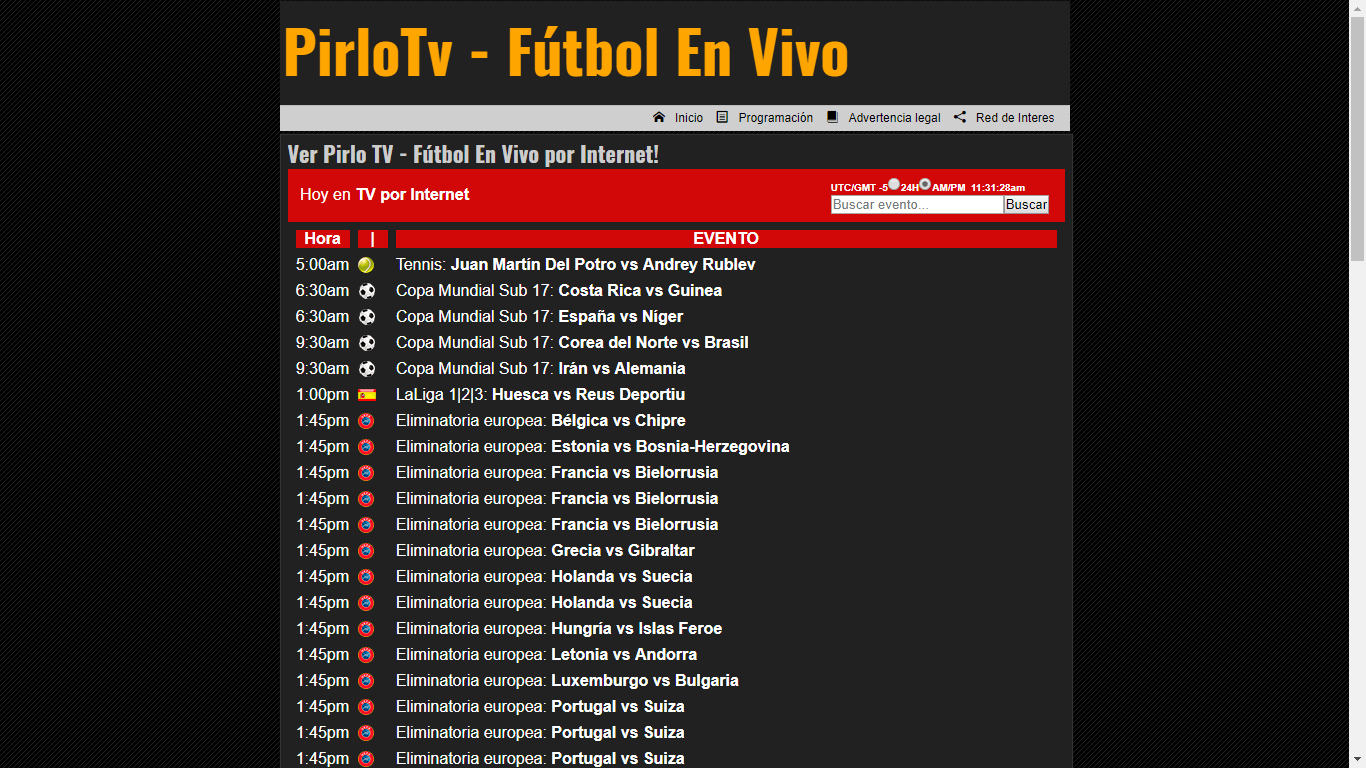 Real madrid vs atalanta pirlo tv Clearance